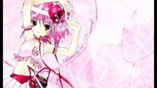 Shugo Chara OST 1  23 Watashi no Oujisama  DiLL [upl. by Yslek71]