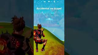 Luckyfortnite gaming fortniteclips [upl. by Bowler]