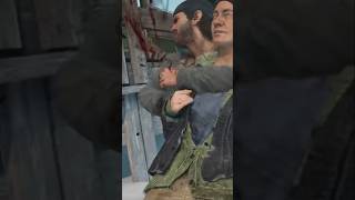 Days Gone Gameplay pc gaming playstation daysgone upcominggames gamer gameshorts [upl. by Latyrc]