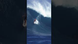 prayforsurf  Laird Hamilton [upl. by Inal]