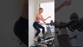 The BEST PLACE to buy a spin bike [upl. by Harelda392]