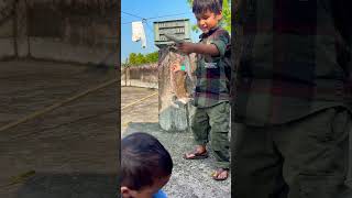 Chote Chote sapne bollywood song [upl. by Selohcin]