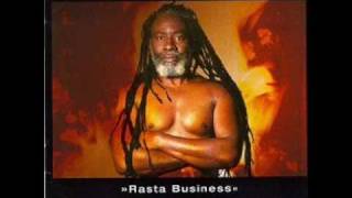 Burning Spear  New Experience Live [upl. by Ninehc]