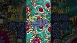 Ladoo base bhi milte order now 8433457891youtube shortvideos [upl. by Jen]