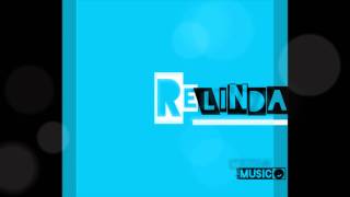 Micronesian Blues  Relinda K Music [upl. by Neeka]