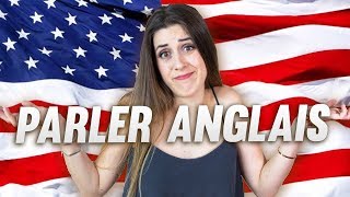 PARLER ANGLAIS EN 5 MINUTES  DENYZEE [upl. by Ahsinoj]