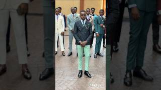 Best men suits for PROM and weddings trending prom wedding [upl. by Linder]