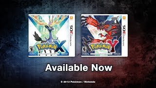 Pokemon X and Y WiFi Battle 5 Mega Blaziken [upl. by Dinnage]