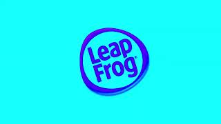 LeapFrog Logo 2008 Effects  Inspired By Taraf TV Ident Avertizare 2012  2017 Effects [upl. by Anabella553]