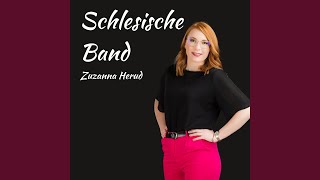 Schlesische Band [upl. by Leong]