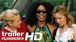 OTHERHOOD Trailer 2019  Angela Bassett Patricia Arquette Felicity Huffman Movie [upl. by Anahgem]