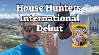 House Hunters International Episode [upl. by Amyas587]