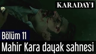 Karadayı 2Bölüm  Mahir Emin davasıyla ilgili gerçekleri Ferideye anlatır [upl. by Stephine191]