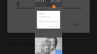 droidvpn settings for netone Zimbabwe 🇿🇼 udp settings for Android 🔥🔥 [upl. by Ojela]