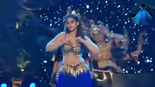 Raske Qamar SongDance Perfomance Video hindisong [upl. by Ahsoj]