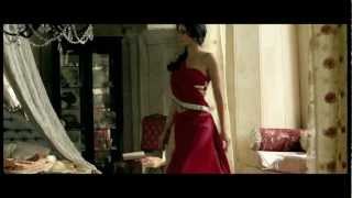 SliceAb Ras BarsegaHDkatrina kaif 2012mp4 [upl. by Clynes]