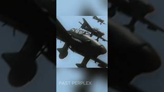 Stuka Siren  The Most Terrifying Sound Of WW2 shorts [upl. by Philander]