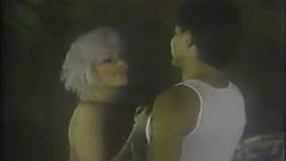 Marisela  Tu Dama De Hierro Video Oficial Original [upl. by Levitan248]