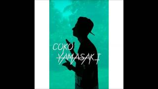 Coko Yamasaki  Lo Que Quiero Ser PROD BY YEXAY THE MAJESTIK MELODY [upl. by Aranaj]