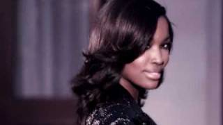 Tia Shipman for Motions Haircare Relaxer Commercial [upl. by Menon440]