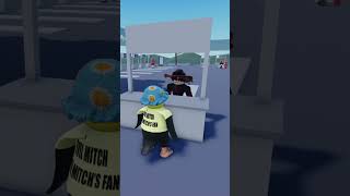 rating roblox players best roblox emotes [upl. by Anaej]