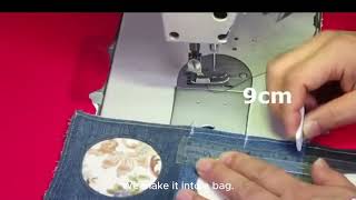 Transform Your Old Shirts into Stylish New Outfits DIY Shirt Upcycling Tips 👚✨ [upl. by Cornela]