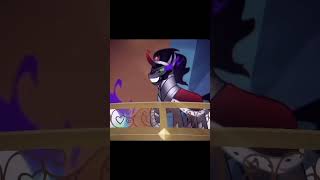 MLP King Sombra edit [upl. by Iz720]