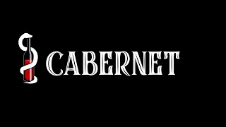 Cabernet  Release Announcement Trailer 20241015 [upl. by Riancho]