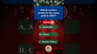 General knowledge quiz part 96 generalknowledge generalknowledgequiz challenge quiz gk funquiz [upl. by Senhauser423]