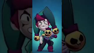 keşfetbeniöneçıkart brawlstars [upl. by Naivatco]