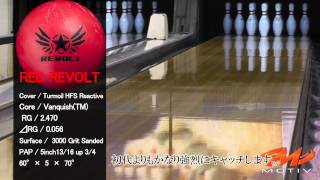 SNC軌道ビデオ ＭＯＴＩＶ RED REVOLT [upl. by Elfie426]