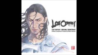 Lost Odyssey OST  Disc2  Track22  Main Theme [upl. by Virgie]