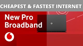 Best Broadband Deals [upl. by Wolcott760]