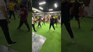 Body Craft GYM Yoga Classes RYK bodycraft bodycraftgymryk bodycraftgym ryk rahimyarkhan [upl. by Feune]