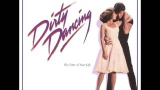 Kellerman´s Anthem Soundtrack aus dem Film Dirty Dancing [upl. by Tteltrab]