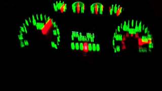 64 powerstroke 30100 mph Extreme race tune [upl. by Harsho]