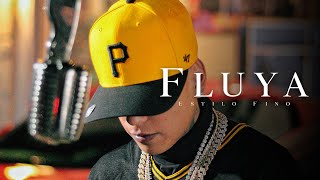 Fluya  Tornillo Video Oficial  Estilo Fino [upl. by Malarkey82]