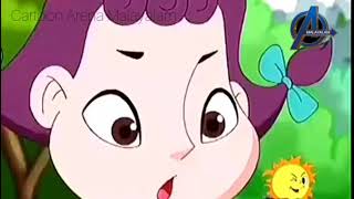 Mayakannan Malayalam  Full Episode  Kochu TV Old Cartoon  Cartoon Arena Malayalam [upl. by Nixon]