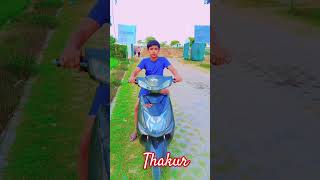 chambal ka dakulove masoomsharma chambal ke daku [upl. by Cloris]