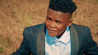 Waxy Kay  Ndikupempha Official Music Video [upl. by Kalina]