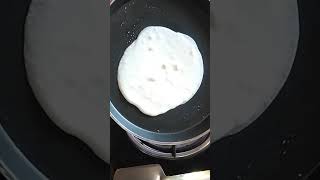 Easy patishapta recipe 😍like subsicribe shortvideo india [upl. by Chrotoem149]