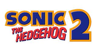 Wood Zone Metropolis Zone Beta Ver 1HR Looped  Sonic the Hedgehog 2 Music [upl. by Geminian572]