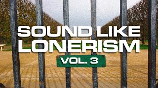 Sound Like Tame Impala With Plugins  Lonerism Vol3 [upl. by Arthur]