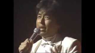 1984年 時代遅れの恋人たち 中村雅俊 [upl. by Aietal]