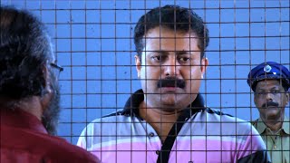 Malooty  Episode 33  14 January 2016  Mazhavil Manorama [upl. by Nugesulo]