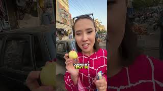 😱🇵🇰Should I try this😱 pakistan streetfood [upl. by Briny]