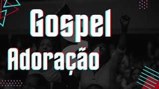 Melhores Louvores 2024  Hinos Evangélicos Cantores 2024 Completos  Louvor de Adoração 🎵🎵 [upl. by Danit]