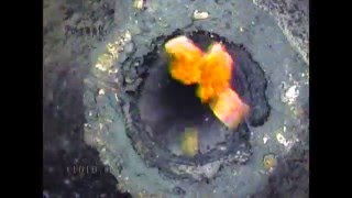 Inner Earth Technologies Downhole Camera Services [upl. by Asiak]