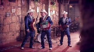 Los Viejones de Linares  SUBANLE TODO A LA MUSICA Video Oficial [upl. by Yebba]