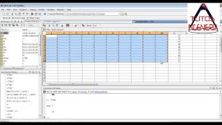 🔨 Ciclo GRASP con matlab [upl. by Timus917]